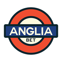 Angliabet Casino